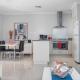 Ardross Short Stays, Perth