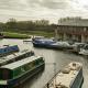 Tewitfield Marina, Carnforth (zdjęcie 3)