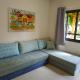 Kurlender Guest House, Še'ar Jašuv (fotografie 3)