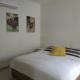 Kurlender Guest House, Še'ar Jašuv (fotografie 4)