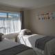 Rose Apartments Unit 5 Central Rotorua- Accommodation & Spa - Photo 5