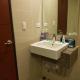One Uptown Residences in Uptown BGC, Manille - Photo 5