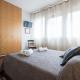 Overseas - Penthouse - Attico - Palazzo San Matteo - Palermo, Palermo - Foto 4