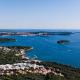 Maistra Select Amarin Resort Rovinj - Foto 2