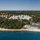 Maistra Select Amarin Resort Rovinj - Foto 3