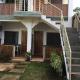 John Verhel Homes, Panglao (Foto 7)