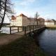 Ferienhaus Gartentraum, Rheinsberg - Kuva 5