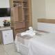 Hotel Recanto Vip, Araripina (Foto 9)