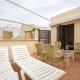 Mirador Duplex Terrace 5 pax Seville - Photo 1