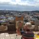El Mirador, Vilaflor (fotografie 9)