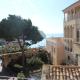 Appartamento Cortese Tropea - Photo 1