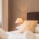 Golden Split Rooms, Split - Fotografie 7