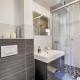 Apartament Magnolia Centrum Taras, Zakopane - Photo 7