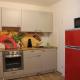 Ferienwohnung unter den Schlössern bei Jena, Dorndorf - Foto 8