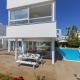 Oceania Villa