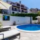 Apartments Orange Tree, Cavtat (photo 2)