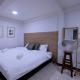 138 White Villa, Bangkok - Foto 1