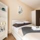 Apartamenty Tespis - Francuska Atal Park, Katowice (photo 6)