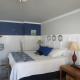 Tanbark Shores Guest Suite, Brookings - Fotografie 3