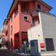 Appartamenti Venice