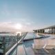 The Base Central Pattaya By Pattaya Holiday