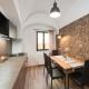 Royal Vega Apartment, Любляна - Фото 8