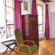 Superb apartment in the Marais, Paris - Foto 4