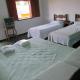 Hotel Pontal de Tiradentes - Photo 3