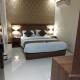Hotel West Blue, Mumbai - Photo 5