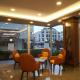 AF-RA Hotel, Antalya - Photo 10