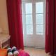 A Better Place by Lisbon II, Lisbon - Photo 8