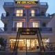 AF-RA Hotel, Antalya - Photo 4