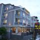 AF-RA Hotel, Antalya - Photo 3