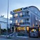 AF-RA Hotel, Antalya - Photo 1