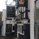 The Crown Bar & Guesthouse Broadstairs - Fotografie 4