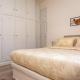 ALL SEASONS SUITE, Naxos - Fotografie 10
