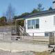 Nice Home In Uddevalla With Wifi, Uddevalla - Photo 2