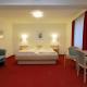 Hotel am Schlossberg, ヘレンベルク - 写真 6