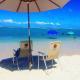 Nui Supreme Beach Muro Alto Porto de Galinhas, ポルト・デ・ガリーニャス - 写真 2