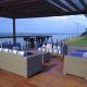 Nui Supreme Beach Muro Alto Porto de Galinhas, ポルト・デ・ガリーニャス - 写真 9