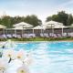 Land & Golf Hotel Stromberg, Stromberg - Fotografie 6