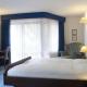 Hotel Astoria am Urachplatz, Štutgart (fotografie 10)