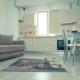 Apartament #LUNA MAMAIA N, Mamaia Nord - Năvodari - Foto 9