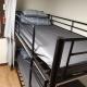 Able Guesthouse Hongdae 2, Soul - Fotografie 8