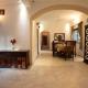 Casa Margarida, Calangute - Φωτογραφία 9