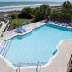Ocean Park Resort - Oceana Resorts Vacation Rentals Myrtle Beach - Fotografie 4