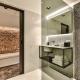 Luxury Canal Suite De Heren, Amsterdam (photo 7)