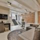 Luxury Canal Suite De Heren, Amsterdam (photo 2)