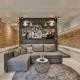 Luxury Canal Suite De Heren, Amsterdam (photo 6)