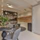 Luxury Canal Suite De Heren, Amsterdam (photo 5)
